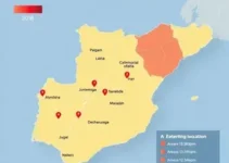 14ª zona eleitoral de Araras