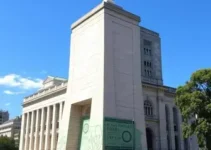 Monumento do Centenário