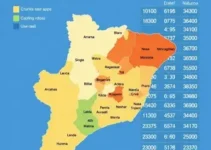resultados eleições Araras SP