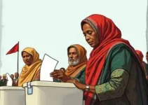Eleições 2026