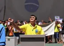 resultados eleitorais araras sp