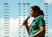 Eleições 2026