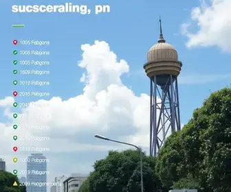 mudanças nos locais de votação
