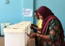 Eleições em Araras (SP)