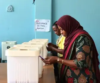 Eleições em Araras (SP)