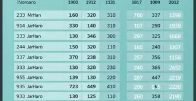 resultados das eleições 2026 em Araras (SP)