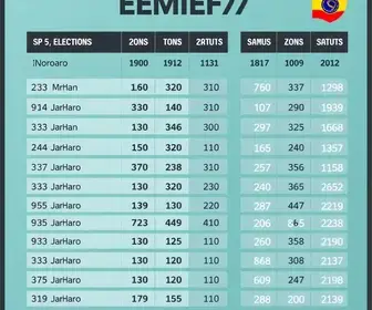 resultados das eleições 2026 em Araras (SP)
