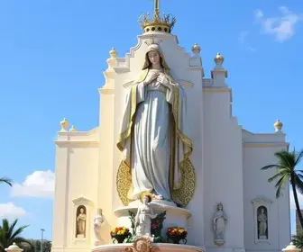 eleições em Araras