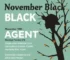 Novembro Negro