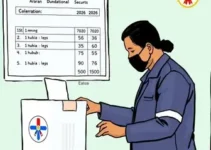 eleições 2026 Araras SP