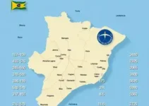eleições 2026 Araras SP