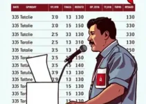 eleições 2026 em Araras (SP)