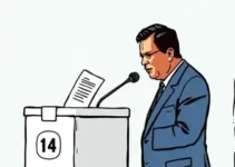 Eleições 2026 Araras SP