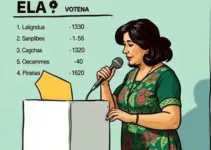eleições 2026