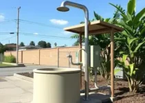 modernização do saneamento
